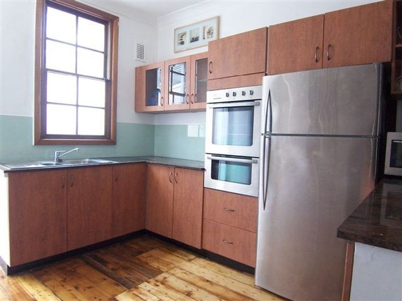 125 Jones Street, Ultimo NSW 2007