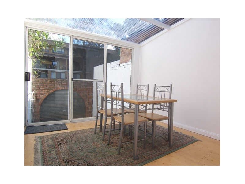 125 Jones Street, Ultimo NSW 2007