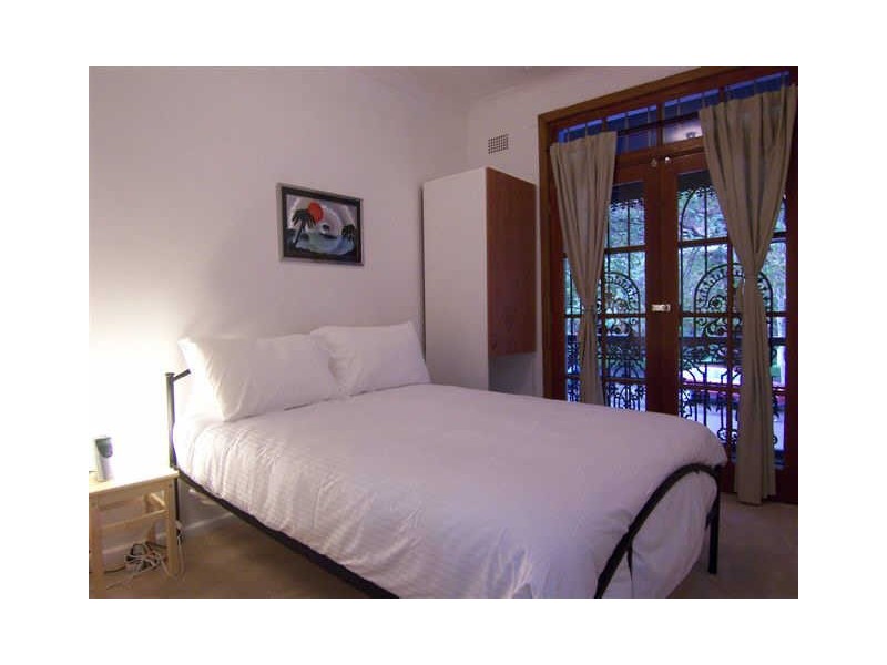 125 Jones Street, Ultimo NSW 2007