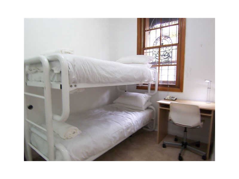 125 Jones Street, Ultimo NSW 2007