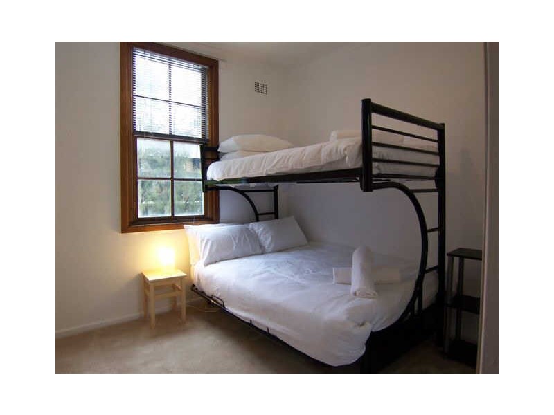 125 Jones Street, Ultimo NSW 2007