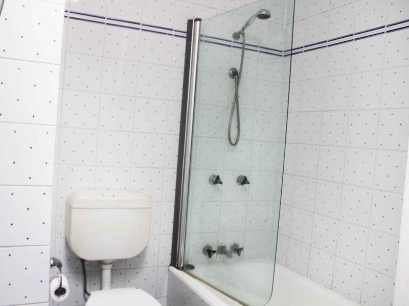 125 Jones Street, Ultimo NSW 2007