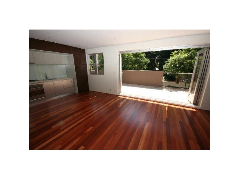 56 ASHMORE STREET, Erskineville NSW 2043