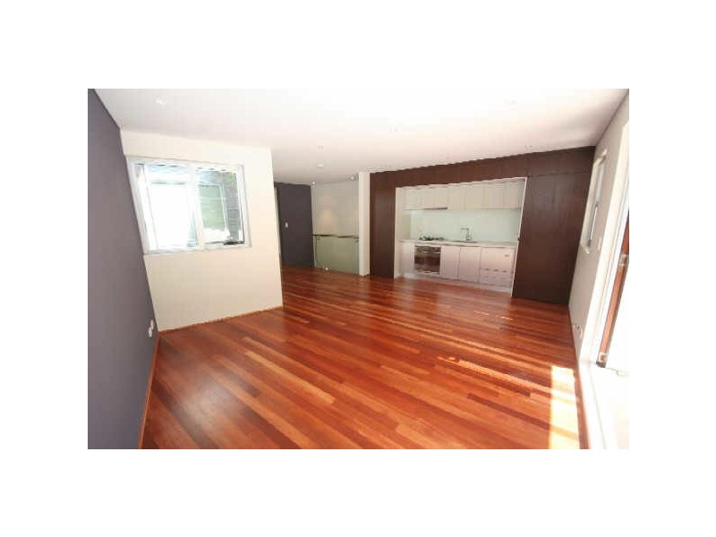 56 ASHMORE STREET, Erskineville NSW 2043