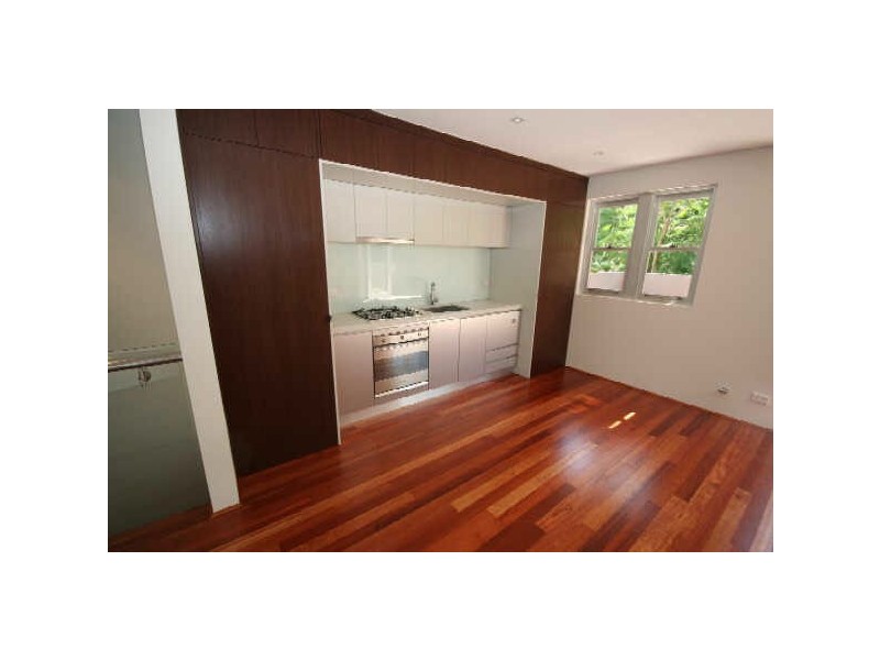 56 ASHMORE STREET, Erskineville NSW 2043