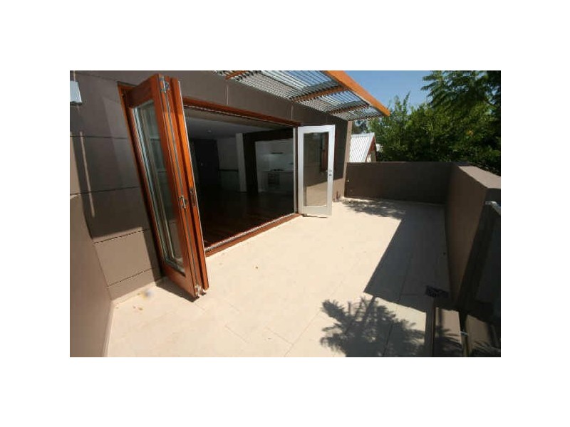 56 ASHMORE STREET, Erskineville NSW 2043