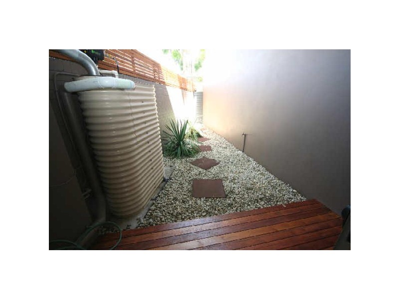 56 ASHMORE STREET, Erskineville NSW 2043