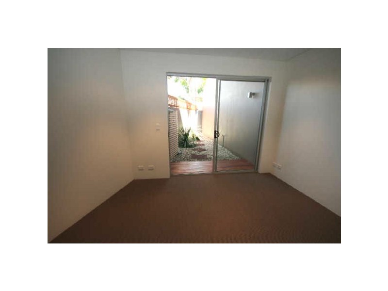 56 ASHMORE STREET, Erskineville NSW 2043