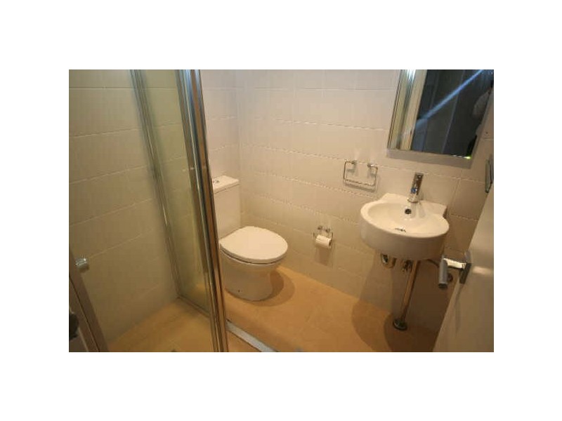 56 ASHMORE STREET, Erskineville NSW 2043