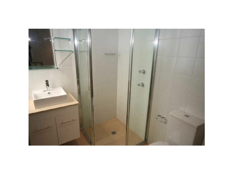 56 ASHMORE STREET, Erskineville NSW 2043