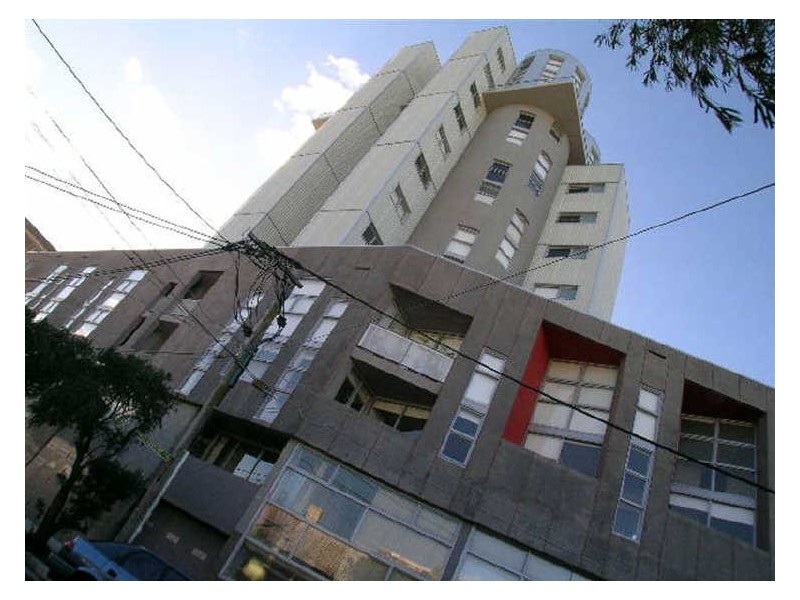 27/1 Gladstone Street, Newtown NSW 2042