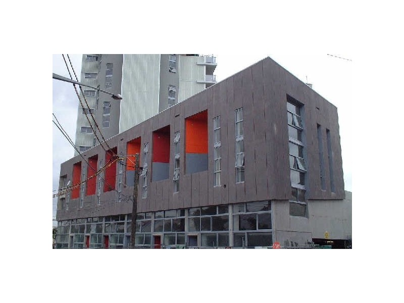 27/1 Gladstone Street, Newtown NSW 2042