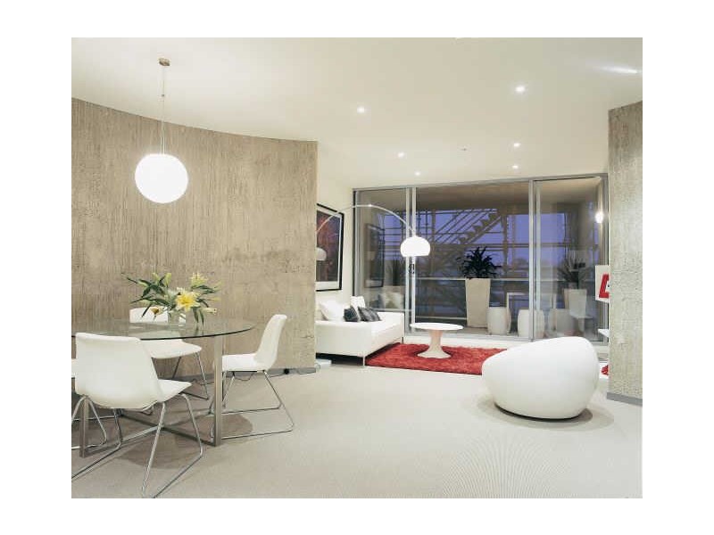 27/1 Gladstone Street, Newtown NSW 2042