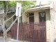 1A MUNNI STREET, Newtown NSW 2042