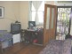 1A MUNNI STREET, Newtown NSW 2042