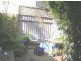 1A MUNNI STREET, Newtown NSW 2042