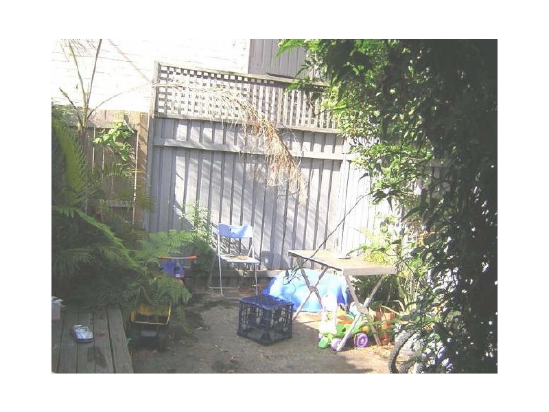 1A MUNNI STREET, Newtown NSW 2042