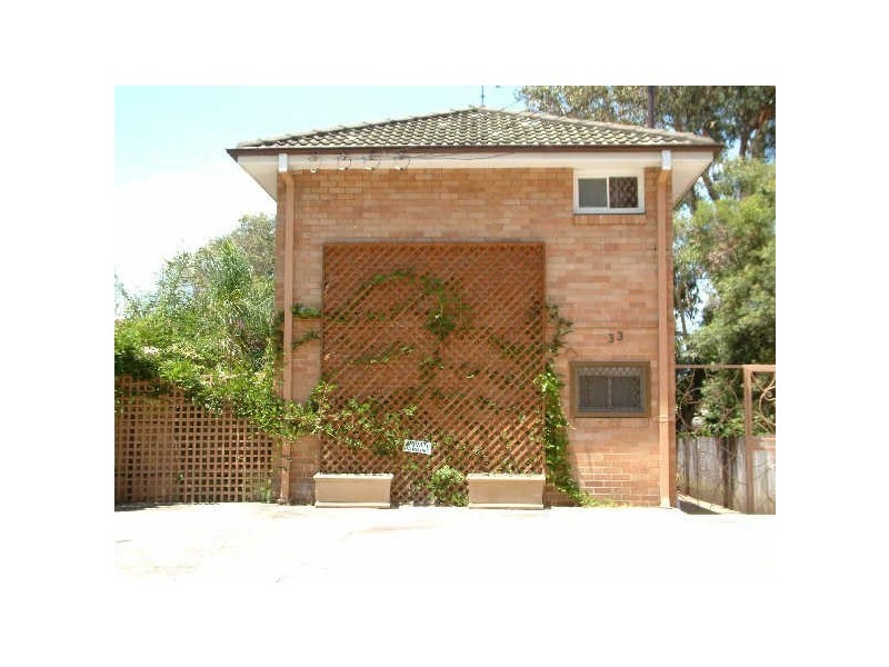 7/33 James Street, Enmore NSW 2042