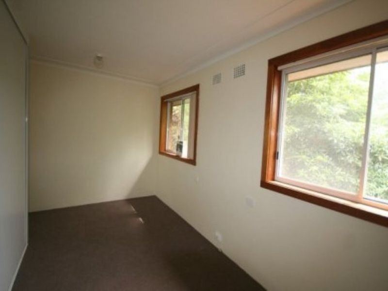 7/33 James Street, Enmore NSW 2042