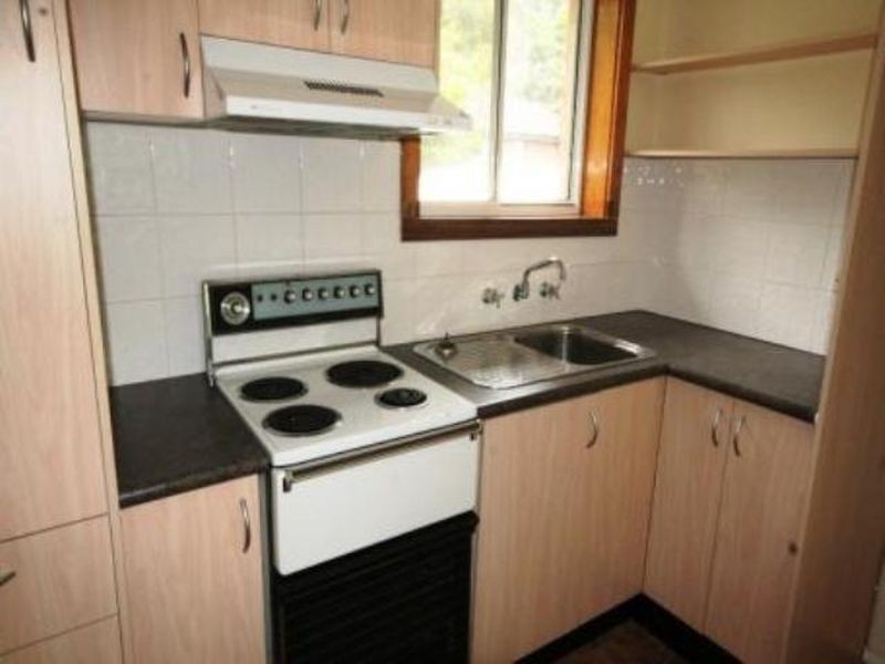 7/33 James Street, Enmore NSW 2042