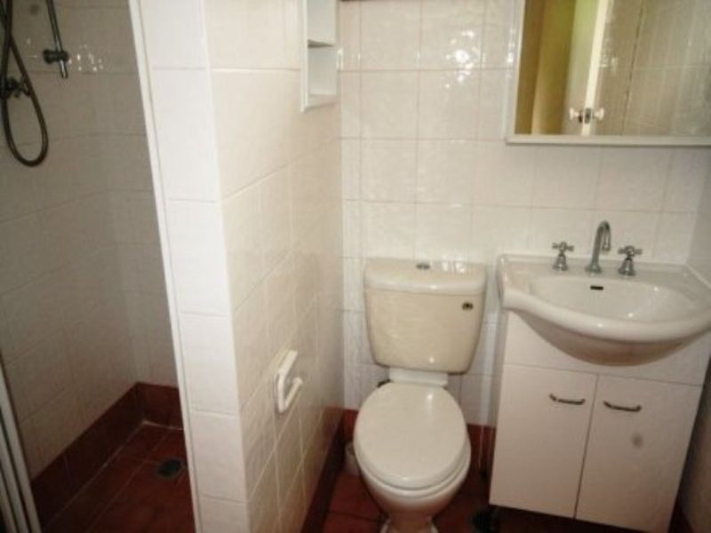 7/33 James Street, Enmore NSW 2042