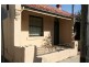 109 PROBERT STREET, Newtown NSW 2042