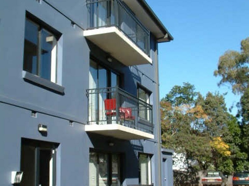 11/56A Cambridge Street, Stanmore NSW 2048
