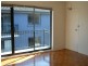 11/56A Cambridge Street, Stanmore NSW 2048