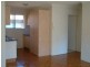 11/56A Cambridge Street, Stanmore NSW 2048
