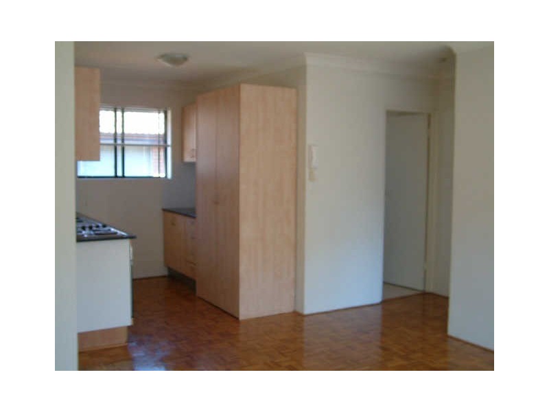 11/56A Cambridge Street, Stanmore NSW 2048