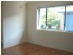 11/56A Cambridge Street, Stanmore NSW 2048