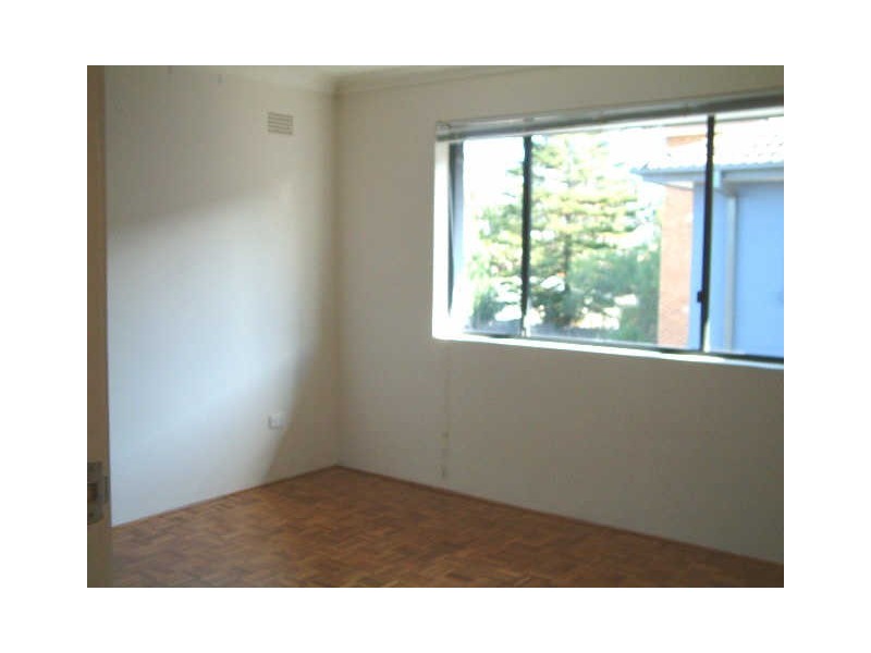 11/56A Cambridge Street, Stanmore NSW 2048