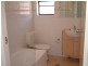 11/56A Cambridge Street, Stanmore NSW 2048