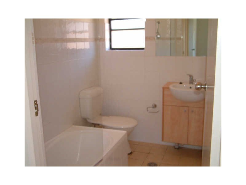 11/56A Cambridge Street, Stanmore NSW 2048