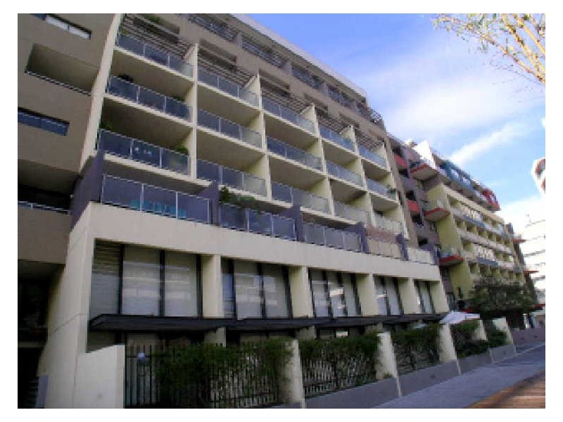 A16/252 Botany Road, Alexandria NSW 2015