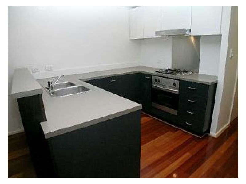 A16/252 Botany Road, Alexandria NSW 2015