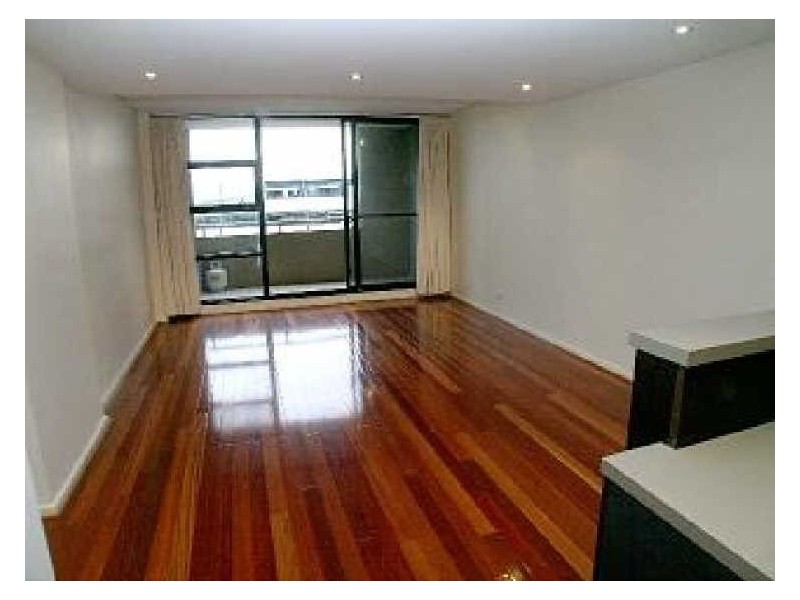 A16/252 Botany Road, Alexandria NSW 2015