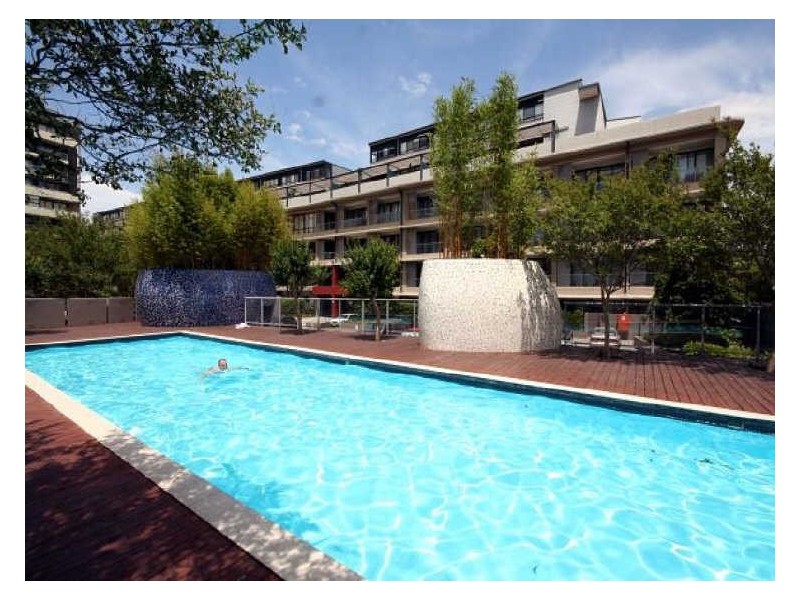 A16/252 Botany Road, Alexandria NSW 2015