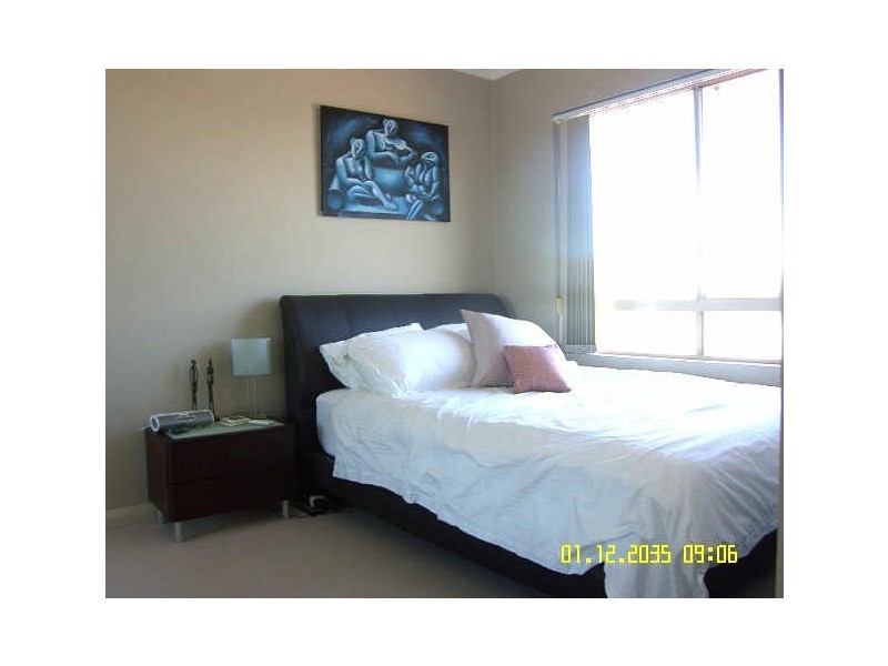 19/13-17 COPE STREET, Redfern NSW 2016