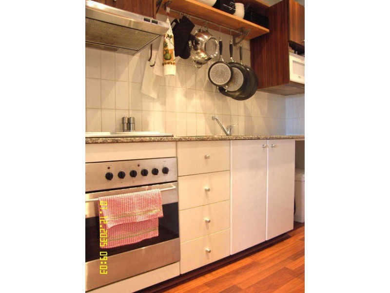 19/13-17 COPE STREET, Redfern NSW 2016