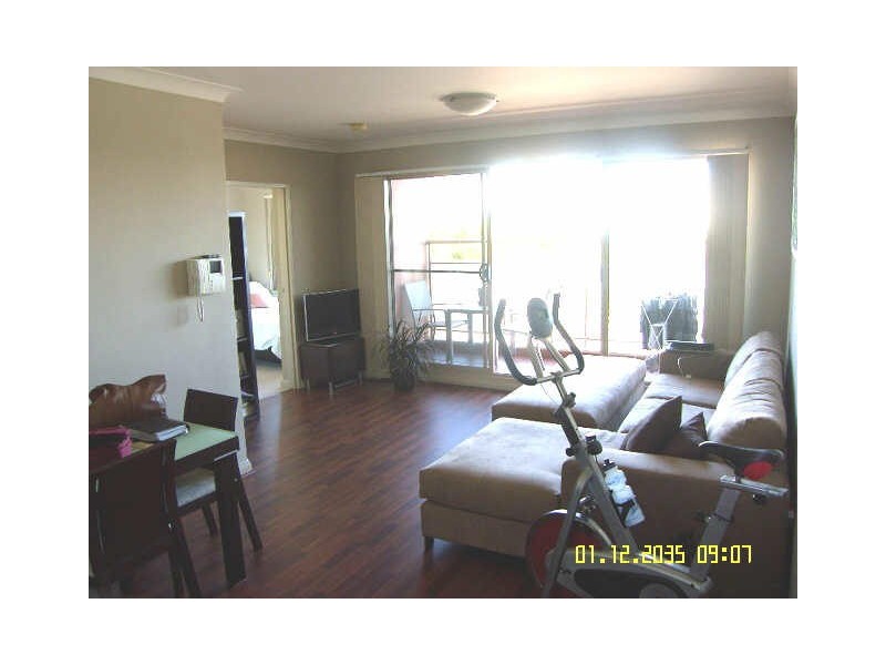 19/13-17 COPE STREET, Redfern NSW 2016