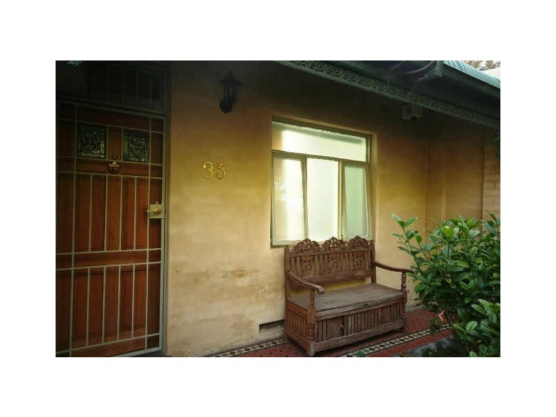 35 PLEASANT AVE, Erskineville NSW 2043