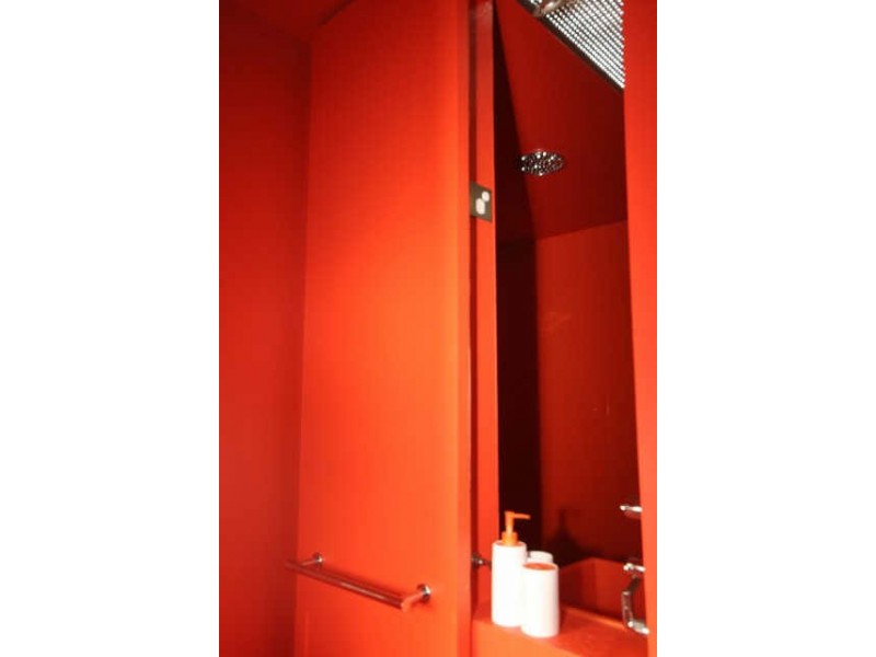 35 PLEASANT AVE, Erskineville NSW 2043