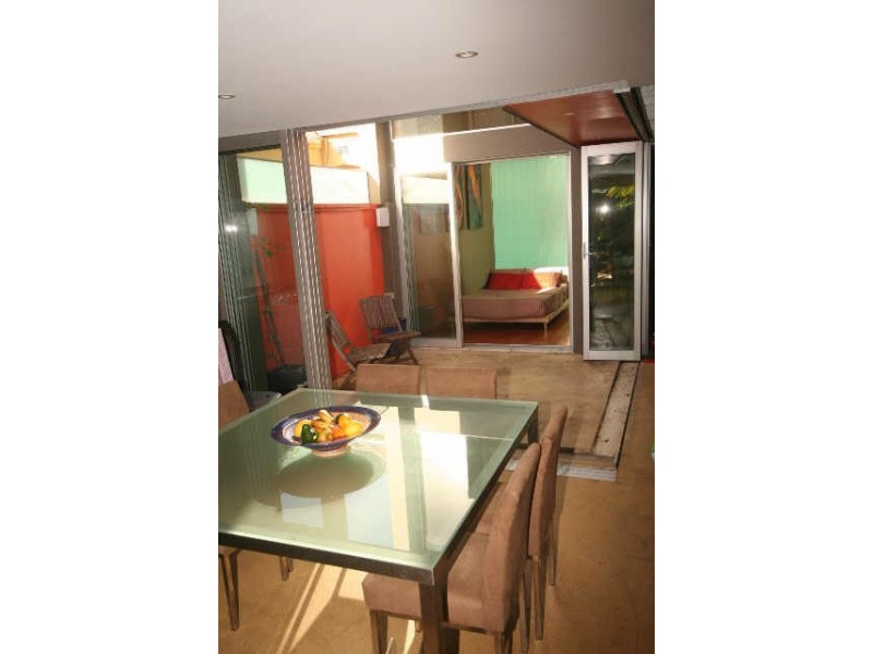 35 PLEASANT AVE, Erskineville NSW 2043