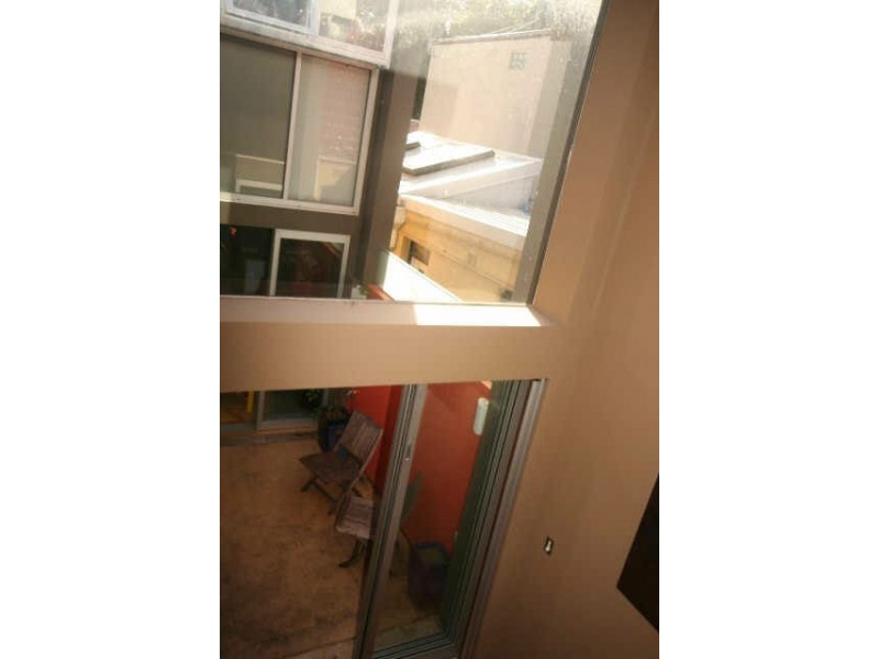 35 PLEASANT AVE, Erskineville NSW 2043