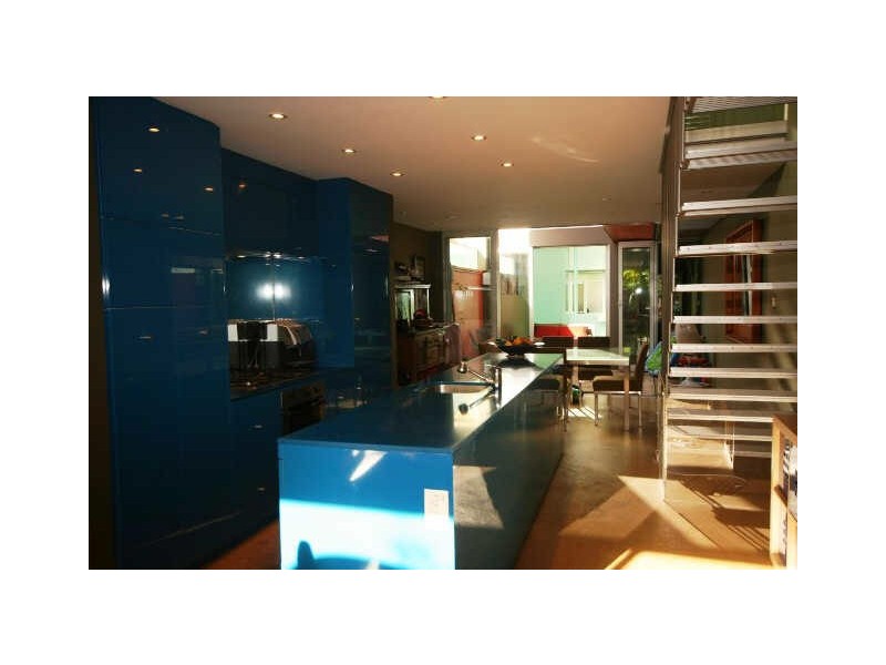 35 PLEASANT AVE, Erskineville NSW 2043