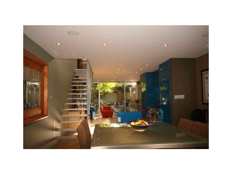 35 PLEASANT AVE, Erskineville NSW 2043