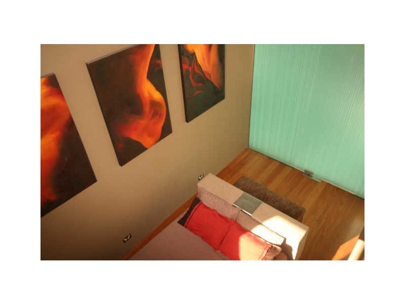 35 PLEASANT AVE, Erskineville NSW 2043