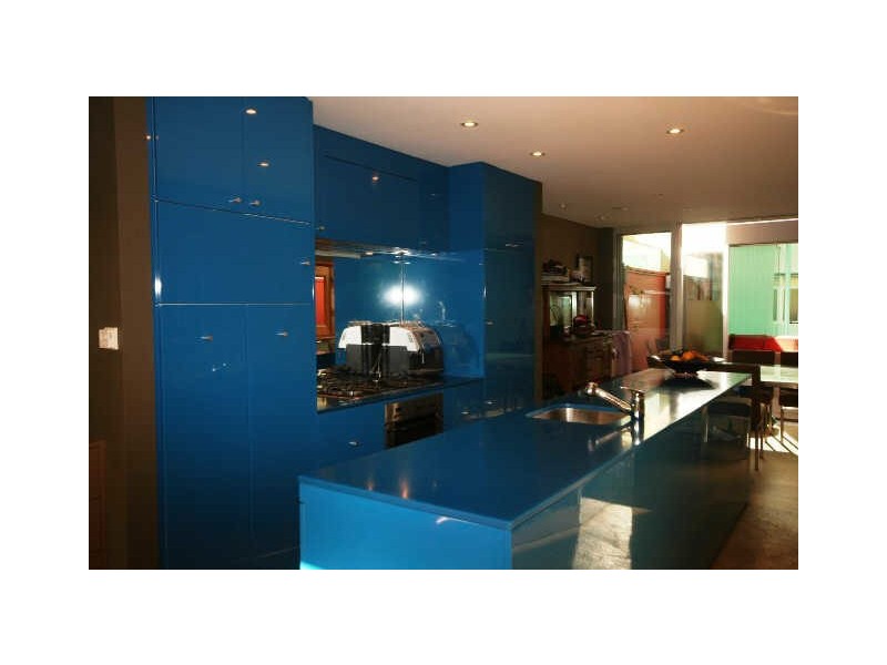 35 PLEASANT AVE, Erskineville NSW 2043