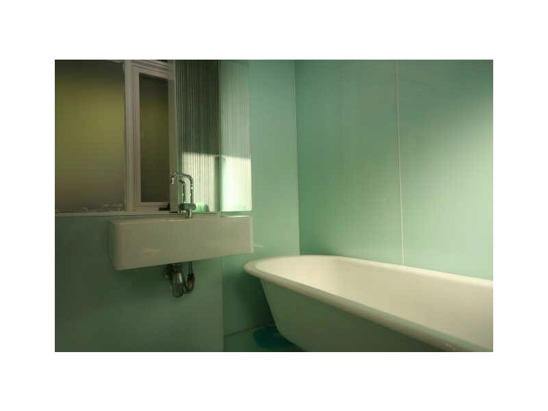 35 PLEASANT AVE, Erskineville NSW 2043